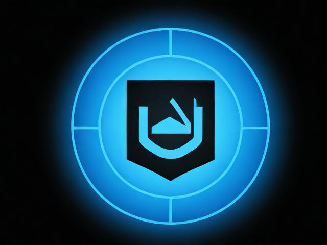 UAC怎么关闭自动，深度解析与操作指南