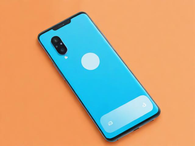 S6手机后台应用关闭教程，轻松提升手机性能与续航