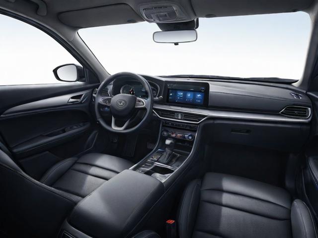 车上乘客如何关闭Passenger模式，实用指南详解