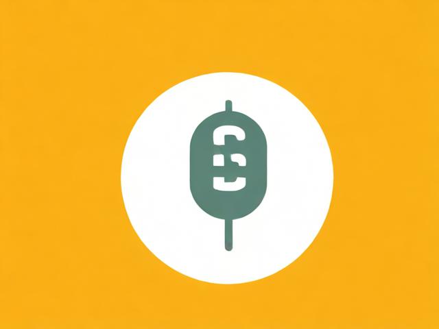 支付宝小额免密支付关闭指南，安全无忧，操作简便