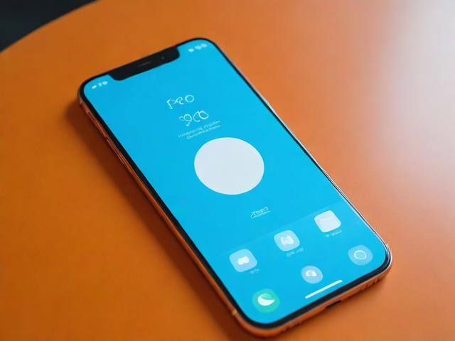 轻松掌握，如何关闭iPhone同步，释放手机空间