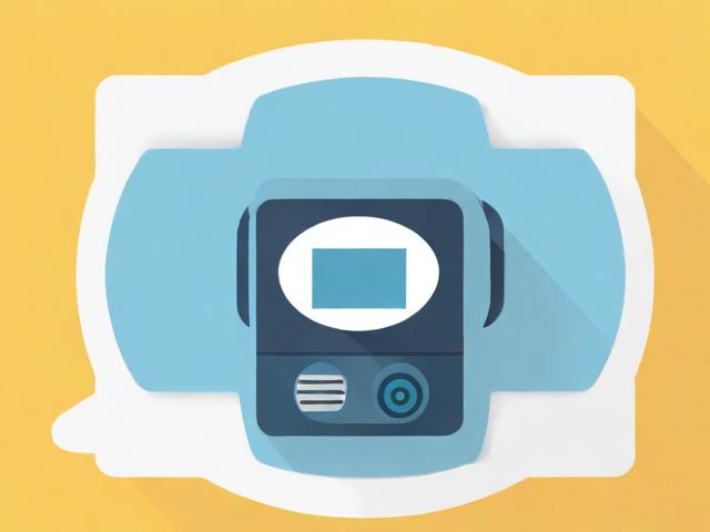 6s语音信箱关闭指南，轻松解决隐私保护问题