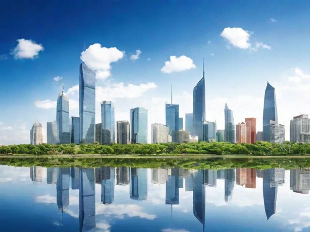 联通115权益领取攻略，轻松获取优质权益，享受更多优惠福利