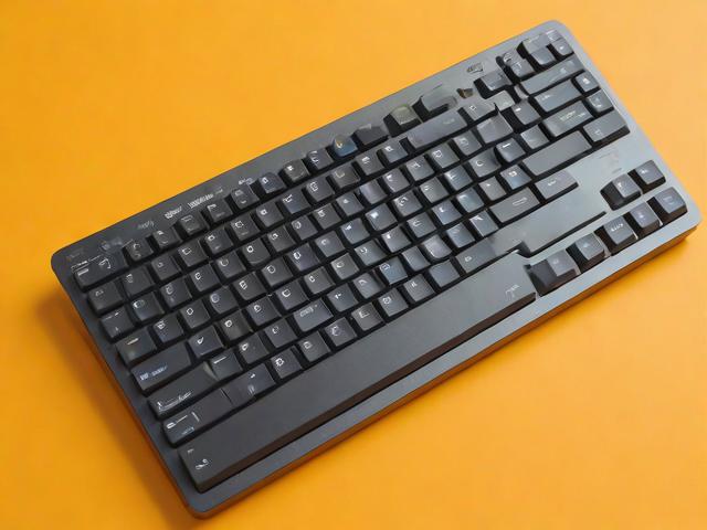 小键盘如何关闭，实用指南助你轻松操作