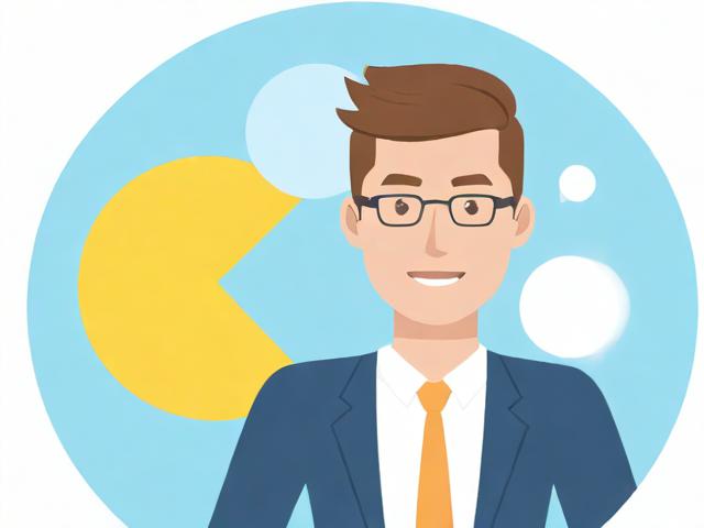 快手小店卖家端关闭操作指南，轻松解决店铺维护难题