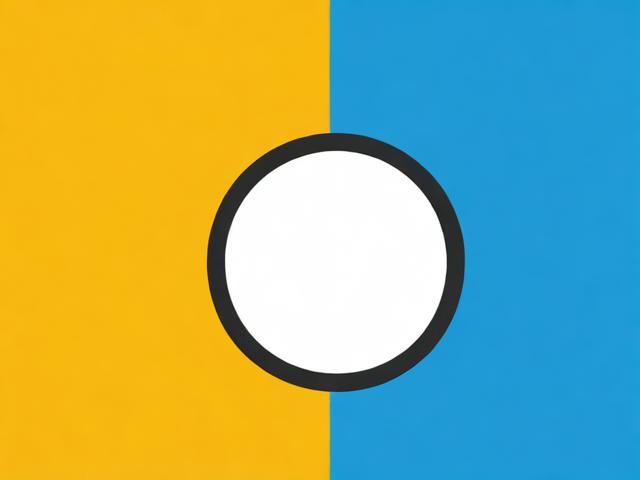 淘宝广告关闭攻略，轻松告别广告打扰，享受购物新体验