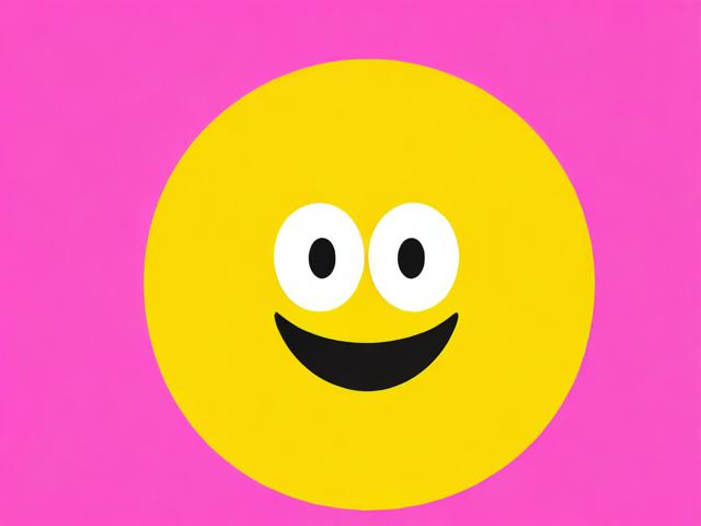 轻松关闭QQ被赞，告别无止境的关注烦恼