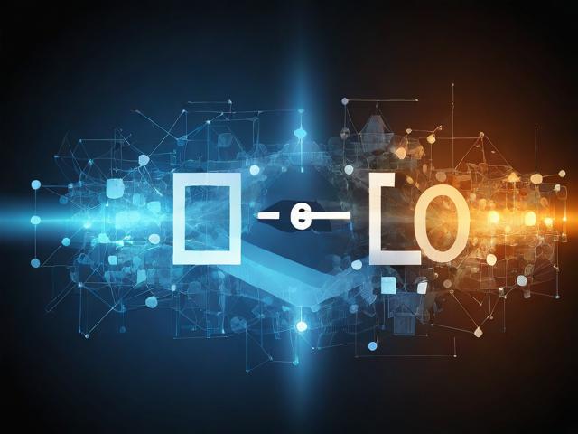 如何正确关闭中国移动（CMCC）服务，详尽指南与注意事项