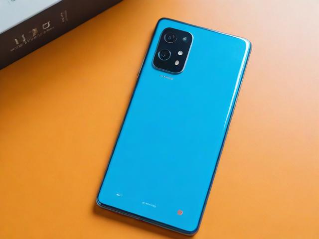 魅族通知如何关闭，轻松一步，告别打扰，享受宁静