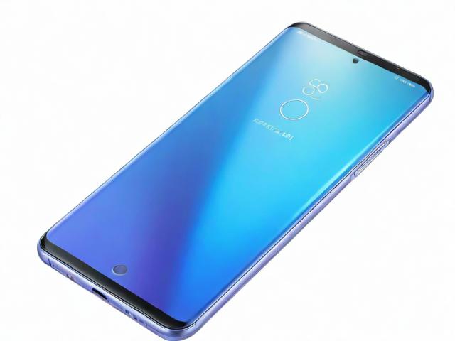 vivo Y66横屏模式关闭指南，轻松恢复竖屏操作体验