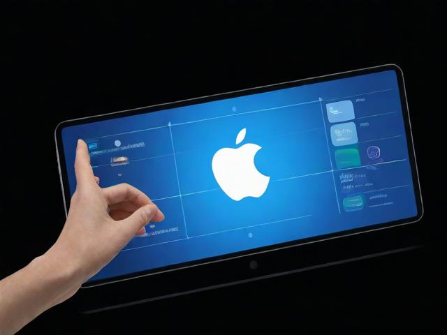 苹果投屏关闭全攻略，轻松掌握关闭苹果设备投屏的多种方法