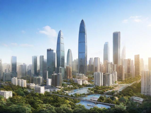 深圳面试补贴申请流程详解