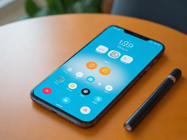 轻松掌握，怎么关闭移动蜂窝数据，节省流量、延长续航