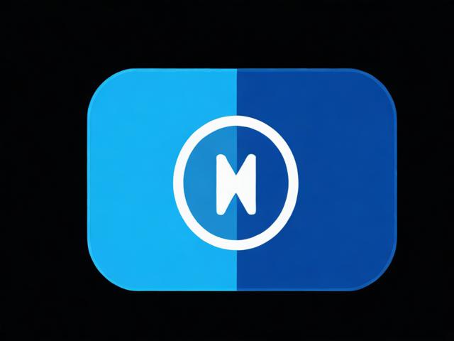 Win10系统更新怎么关闭自动更新，详细操作指南