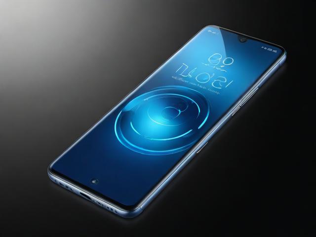 OPPO手机的智能人工智能，引领未来科技体验的先锋力量