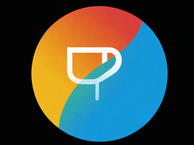 iOS 9关闭验证后如何成功降级，详细教程解析