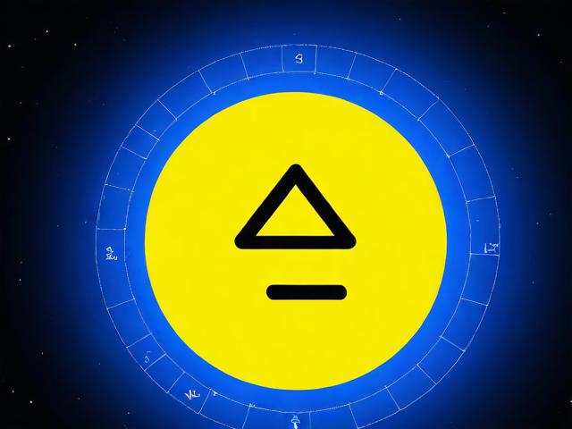 如何轻松关闭QQ空间中的星座运势提醒，告别每日运势的烦恼