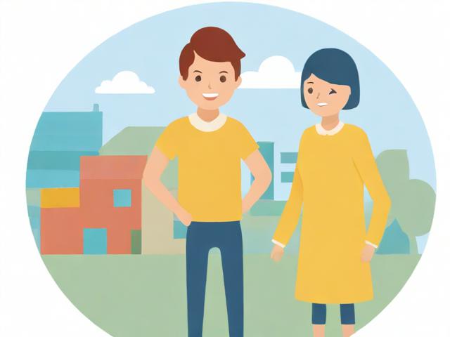 赶集网关闭简历操作指南，轻松解除个人信息泄露风险