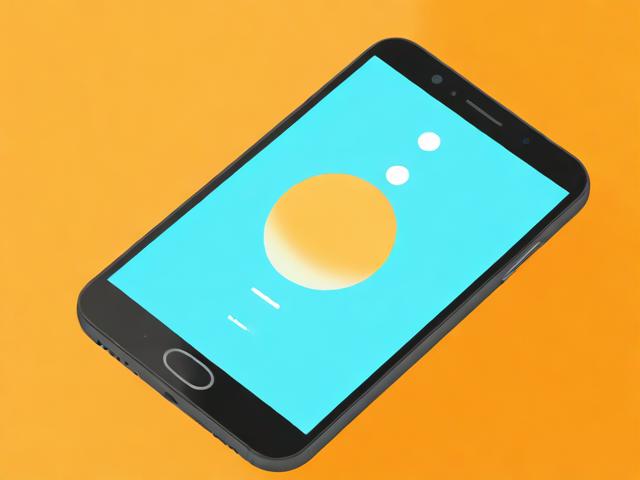 手机自动下载功能关闭指南，轻松告别意外流量消耗