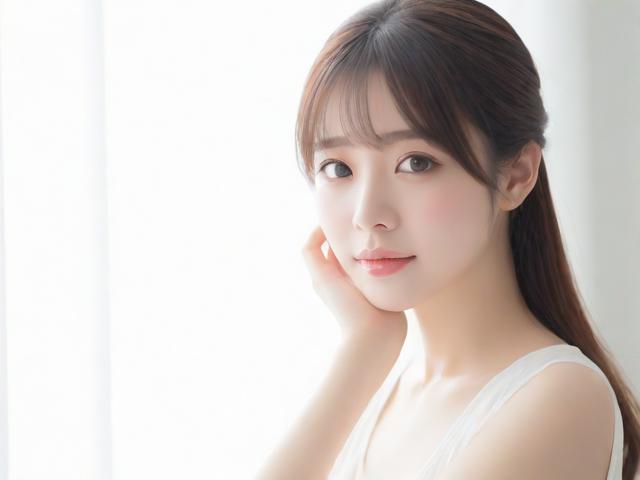 轻松掌握QQ自动回复关闭技巧，告别打扰，享受宁静沟通