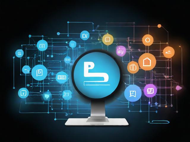 电脑DHCP关闭指南，步骤详解及原因分析