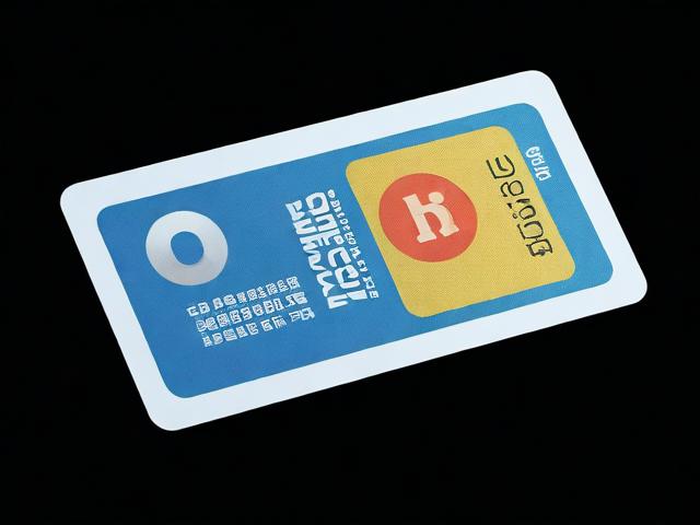 如何轻松关闭银行卡短信提醒，操作指南及注意事项