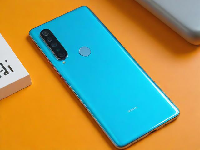 小米7全面解析，轻松关闭震动，享受静音时光