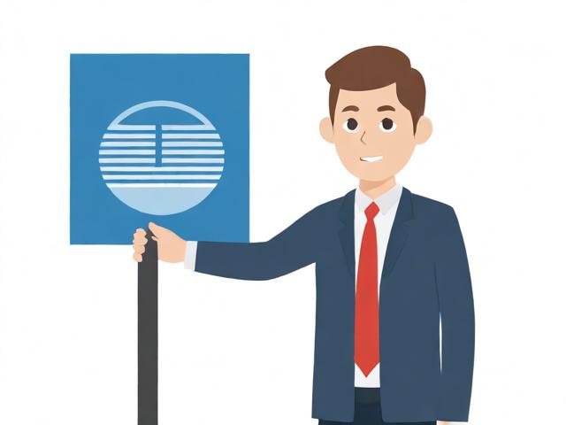 失业后公积金的领取方法与策略