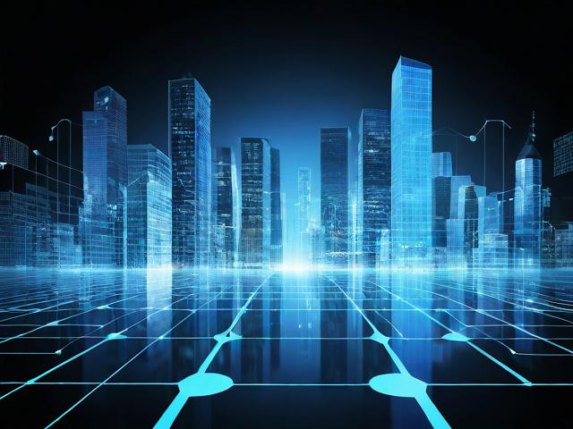 华为负一楼如何关闭，实用操作指南及注意事项