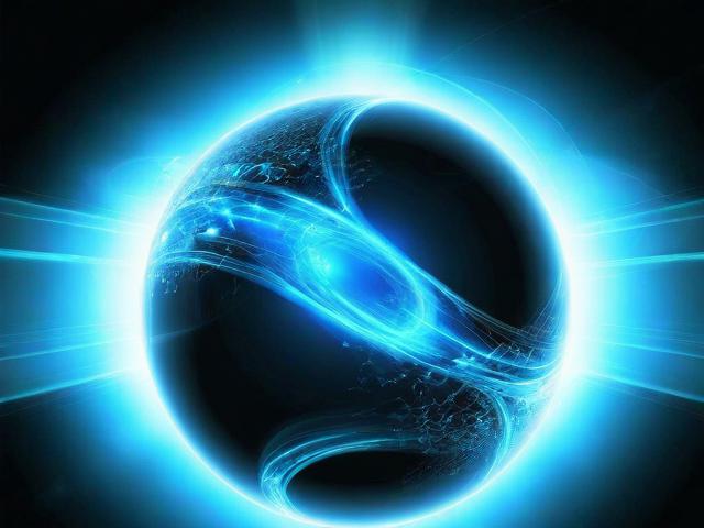 如何轻松关闭加速球，实用指南详解