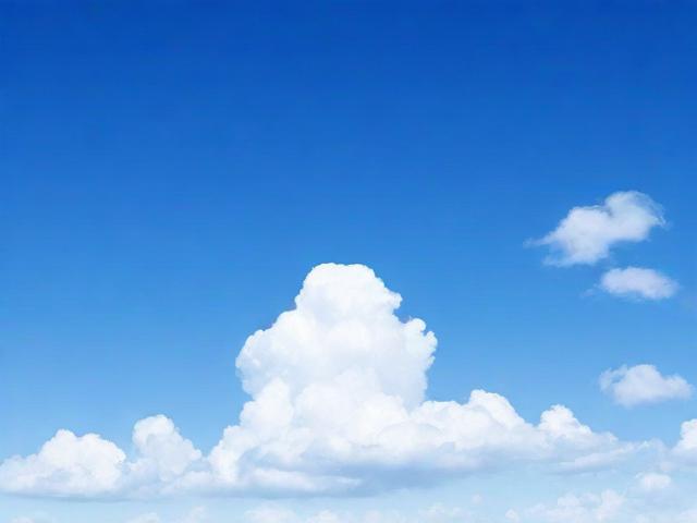 抖音怎么关闭关注请求，轻松设置隐私，享受宁静空间