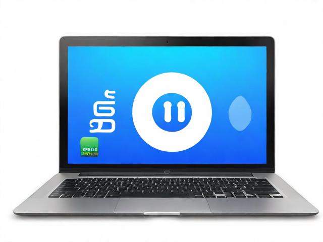 360安全卫士自动更新关闭教程，轻松优化电脑性能，节省流量