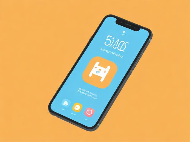 轻松关闭iPhone支付功能，安全与便捷并重的操作指南