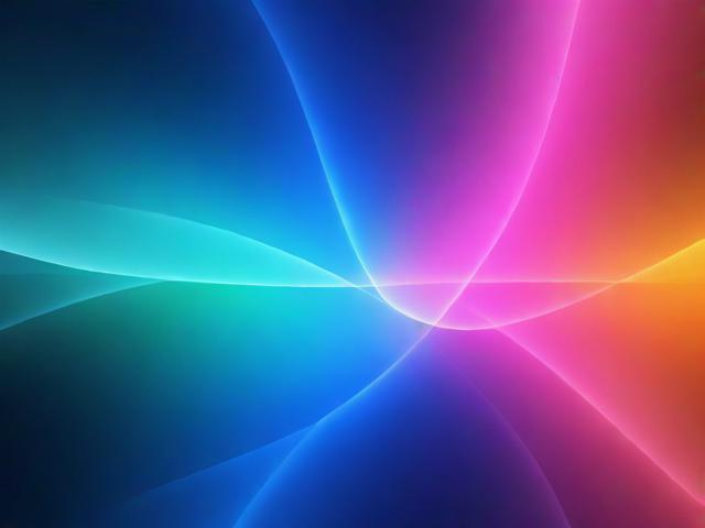 华为手机壁纸设置详解，教你轻松关闭壁纸显示