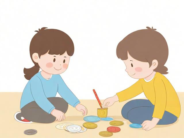 如何申请幼儿园补贴？指南及常见问题解答