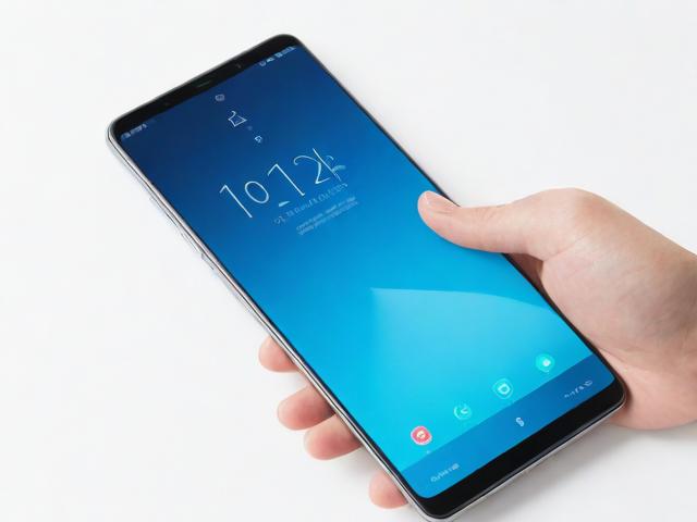 三星手机用户必看！教你轻松关闭快捷侧屏功能，提升使用体验