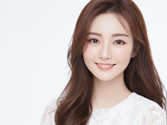 轻松关闭微博生日动态，保护个人隐私，享受宁静生活