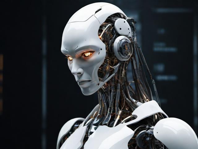 人工智能新名称与旧称谓的区别