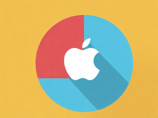 苹果语音控制关闭指南，轻松掌握，保护隐私安全