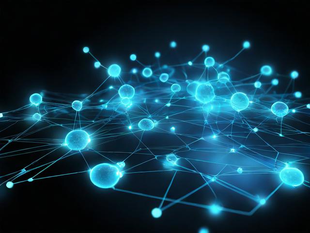 如何关闭自动连接，轻松掌握网络连接管理技巧