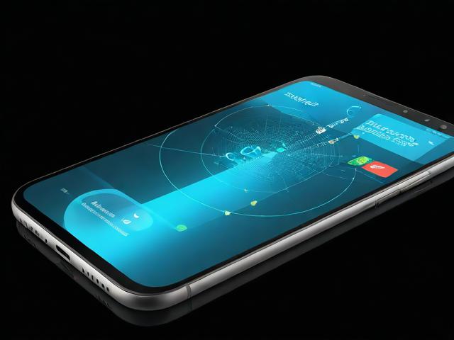 如何轻松关闭手机显示网速，隐藏细节，享受纯净界面