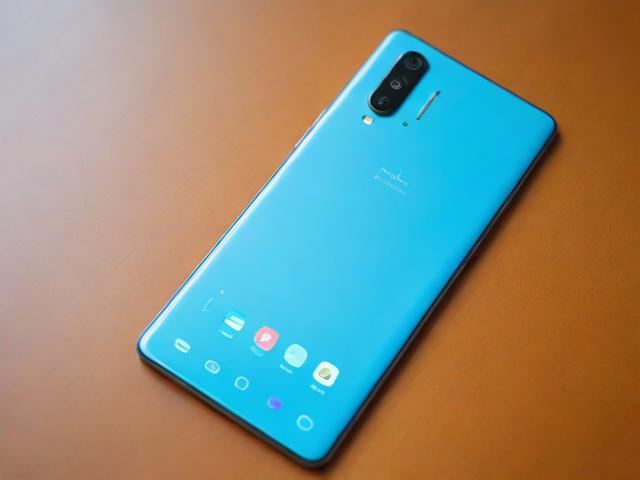 魅族5关闭后台操作指南，轻松释放手机性能，提升运行速度