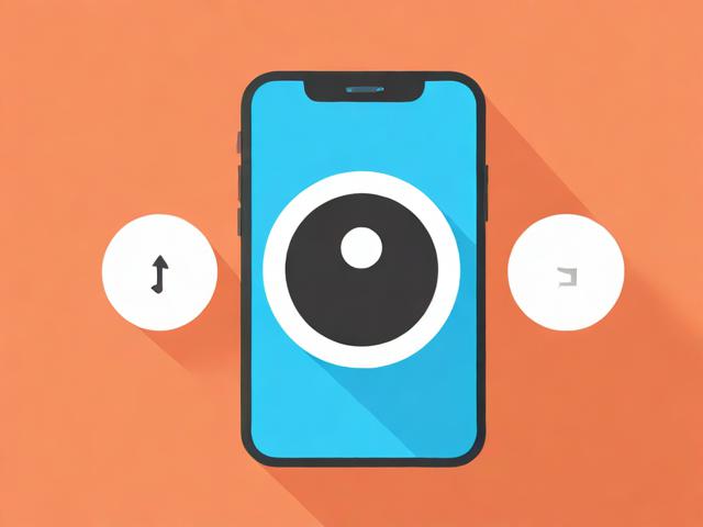 手机智能拦截功能关闭指南，轻松解锁您的通信自由