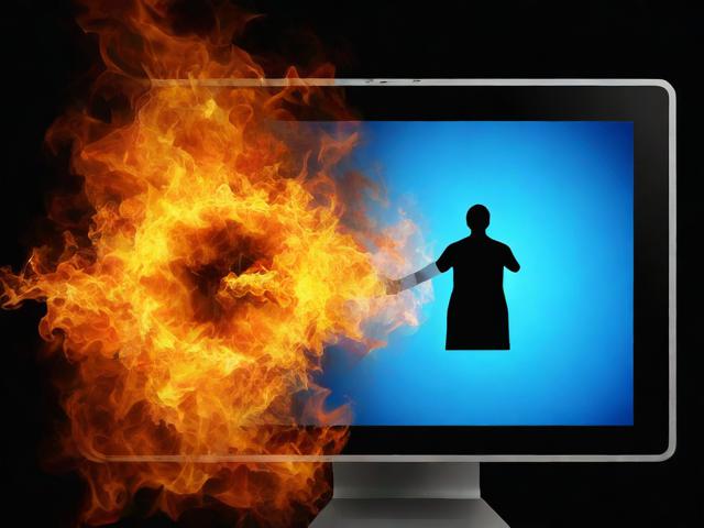 电脑防火墙关闭指南，轻松掌握关闭电脑防火墙的方法