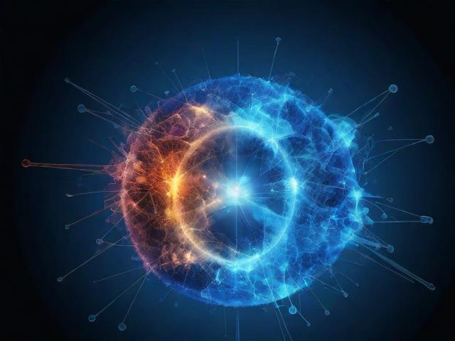 快手使用指南，如何关闭你不再感兴趣的内容推送？轻松优化你的信息流体验！