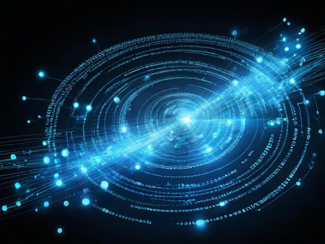 人工智能迭代,技术进步的螺旋式上升