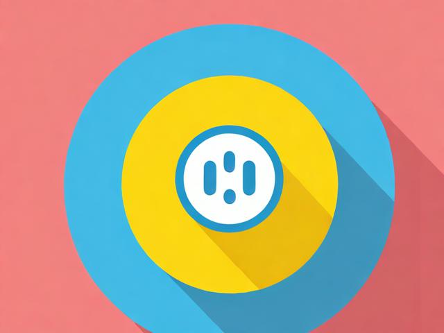 QQ远程如何关闭声音，轻松解决通话中不必要的干扰