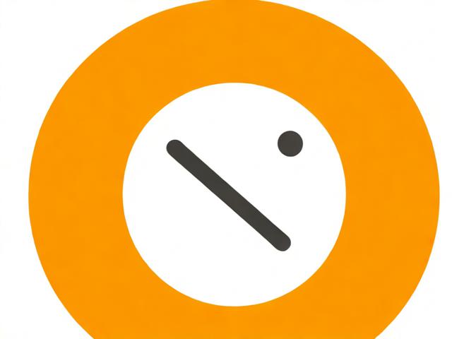 微信小程序关闭教程，轻松学会如何优雅地退出应用