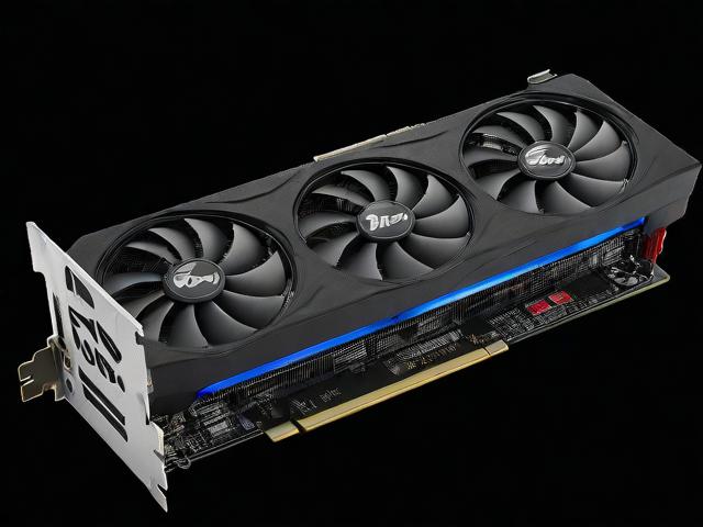 AMD显卡如何关闭垂直同步（V-Sync）详解