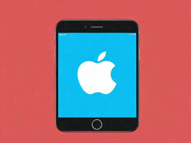 如何关闭苹果7的iCloud服务，轻松操作指南